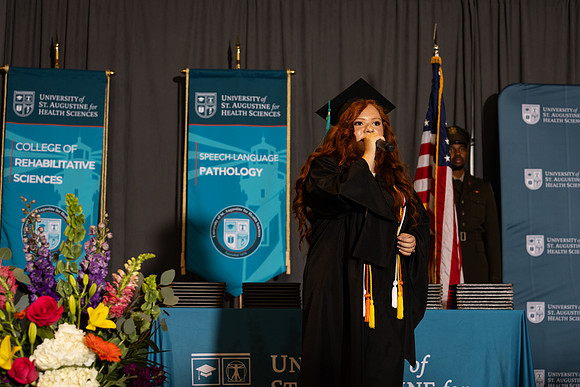 USA Aug Grad Candied & Cer-102