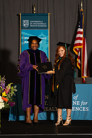 USA Aug Grad Candied & Cer-179