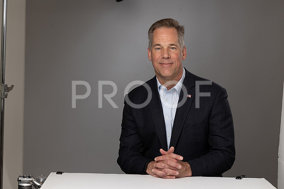 B. Irby Proofs--27