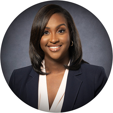 D. Mack 2022 HS 2 LinkedIn