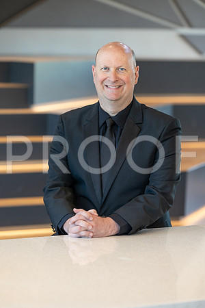 C. Rhodes 2025 HS-0015
