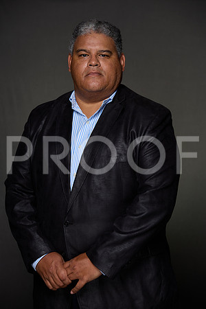Castro_Daniel_545-0290
