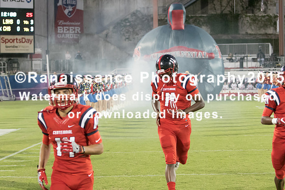 Lonstar HS vs Centennial HS 2016 (41 of 544)