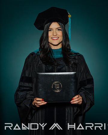 USA OT SLP Grad 2024-9516