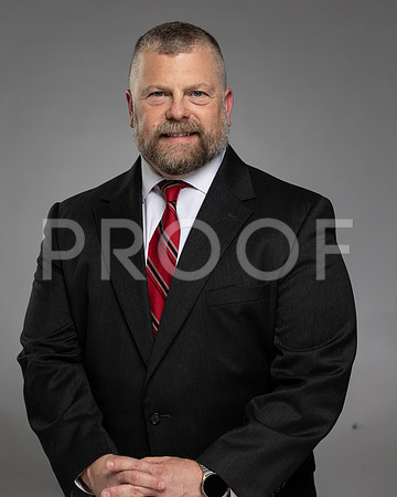 R. Dietz 2024 HS-4