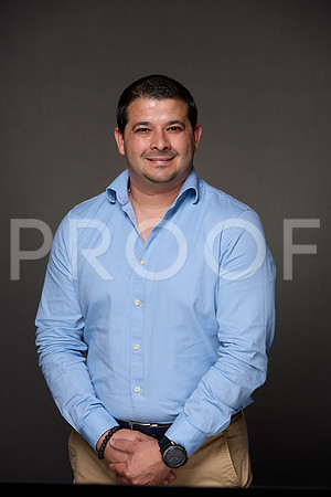 Cruz_Juan_422-0369