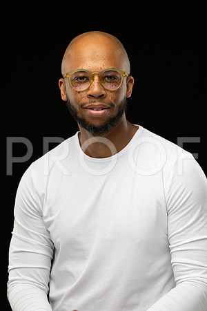 J. Richardson 2024-4786