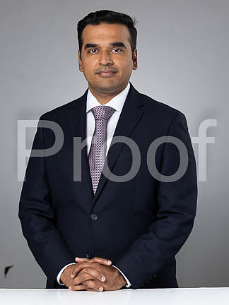 A. Kannan-12