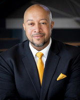 D. Hicks