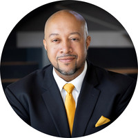 D. Hicks 2025 LinkedIn