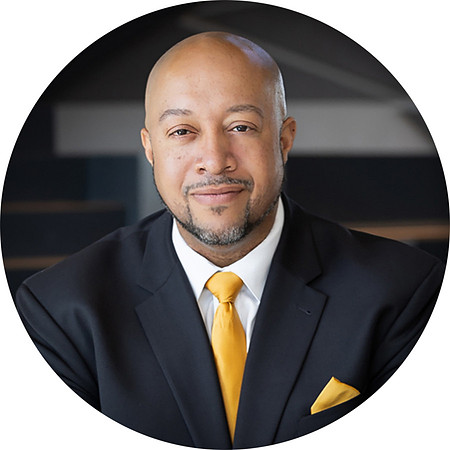 D. Hicks 2025 LinkedIn