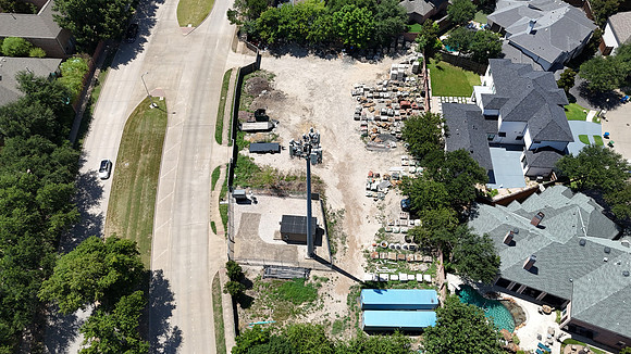 Cresa 3005 Marsh Lane-53