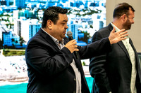 DEG MIAM 2025 Event-1773