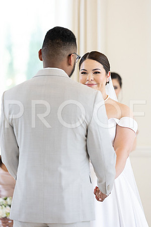 Eric & Alex Wedding-334
