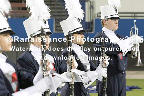 Lonstar HS vs Centennial HS 2016 (227 of 544)