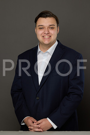 G. Edwards 2025 HS--54