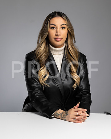 7s Ericka Proof-0125