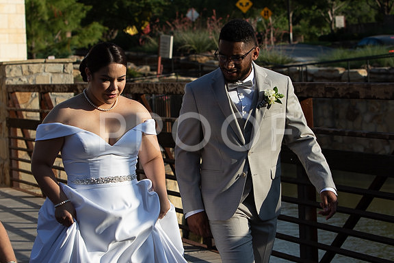 Eric & Alex Wedding-605