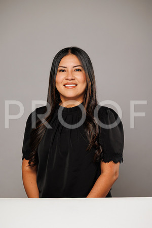 T. Valencia 2025 HS -1