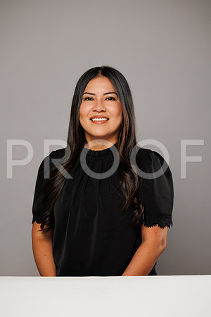T. Valencia 2025 HS -2