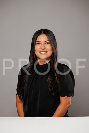 T. Valencia 2025 HS -8