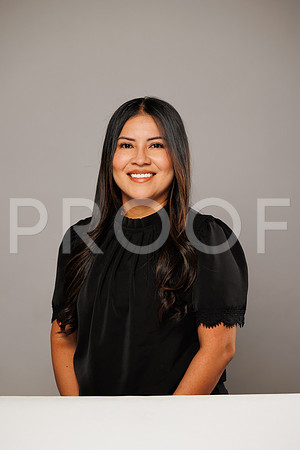 T. Valencia 2025 HS -10