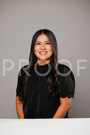 T. Valencia 2025 HS -9