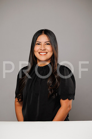 T. Valencia 2025 HS -11