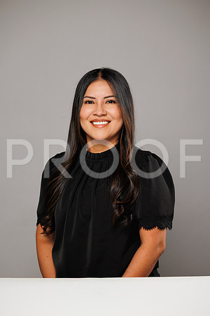 T. Valencia 2025 HS -12
