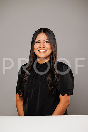 T. Valencia 2025 HS -13
