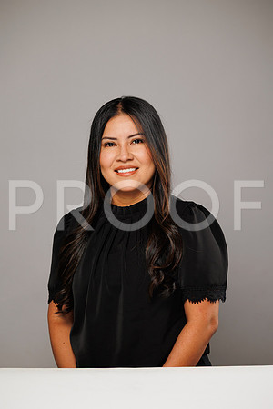 T. Valencia 2025 HS -15