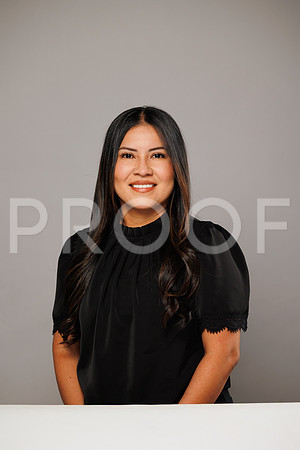 T. Valencia 2025 HS -14