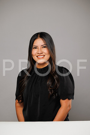 T. Valencia 2025 HS -19