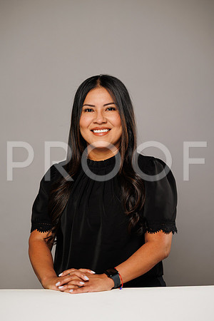 T. Valencia 2025 HS -23