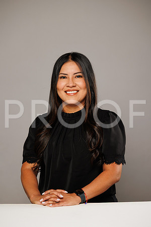 T. Valencia 2025 HS -24
