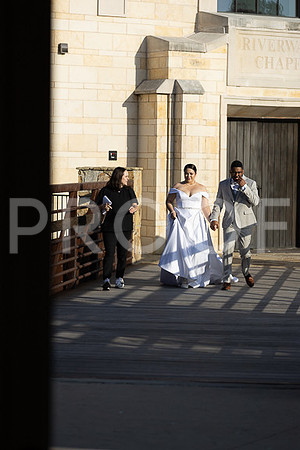 Eric & Alex Wedding-650