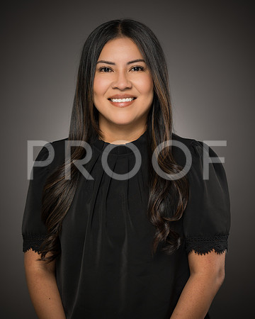 T. Valencia 2025 HS -6-Edit