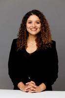 S. Bensaid 2025 HS -5