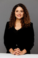 S. Bensaid 2025 HS -3