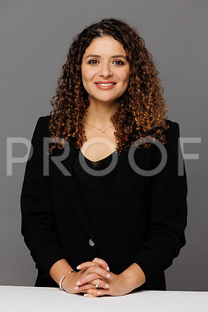 S. Bensaid 2025 HS -3