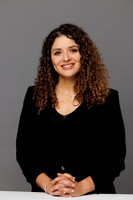 S. Bensaid 2025 HS -1