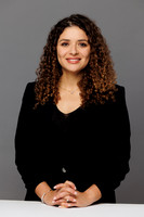S. Bensaid 2025 HS -4