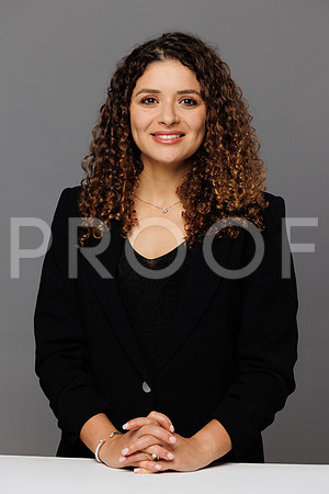 S. Bensaid 2025 HS -4