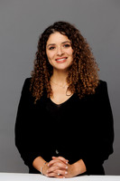 S. Bensaid 2025 HS -2