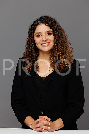 S. Bensaid 2025 HS -2