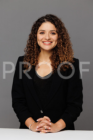 S. Bensaid 2025 HS -6