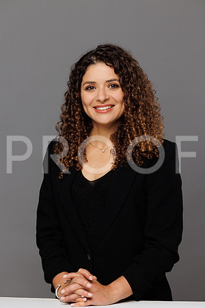 S. Bensaid 2025 HS -9