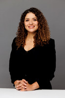 S. Bensaid 2025 HS -10