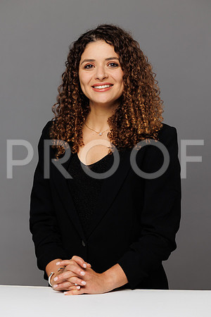 S. Bensaid 2025 HS -10
