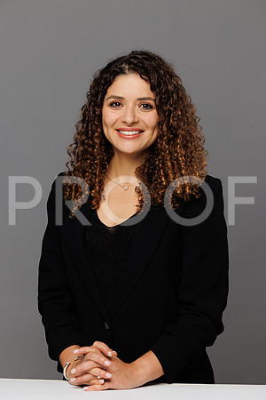 S. Bensaid 2025 HS -8